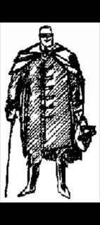 Записки о Шерлоке Холмсе(изд.1984) - i_010.jpg