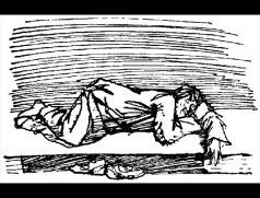 Записки о Шерлоке Холмсе(изд.1984) - i_018.jpg