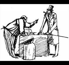 Записки о Шерлоке Холмсе(изд.1984) - i_022.jpg