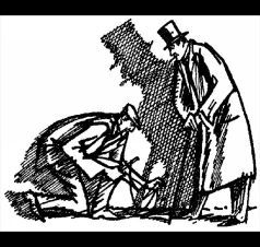 Записки о Шерлоке Холмсе(изд.1984) - i_026.jpg