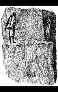 Записки о Шерлоке Холмсе(изд.1984) - i_030.jpg