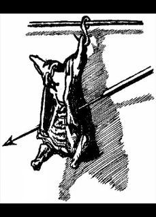 Записки о Шерлоке Холмсе(изд.1984) - i_044.jpg