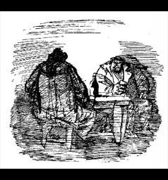 Записки о Шерлоке Холмсе(изд.1984) - i_045.jpg