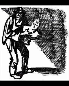 Записки о Шерлоке Холмсе(изд.1984) - i_046.jpg