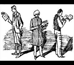 Записки о Шерлоке Холмсе(изд.1984) - i_052.jpg