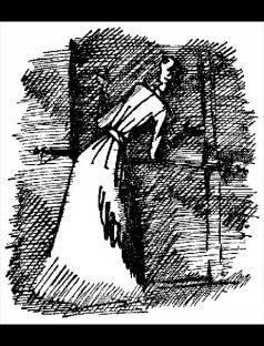 Записки о Шерлоке Холмсе(изд.1984) - i_059.jpg