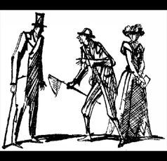 Записки о Шерлоке Холмсе(изд.1984) - i_069.jpg