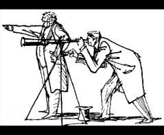 Записки о Шерлоке Холмсе(изд.1984) - i_071.jpg