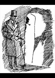 Записки о Шерлоке Холмсе(изд.1984) - i_072.jpg