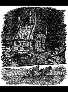 Записки о Шерлоке Холмсе(изд.1984) - i_077.jpg