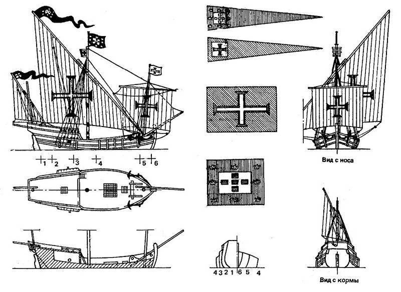 Запрещённая история - i_002.jpg