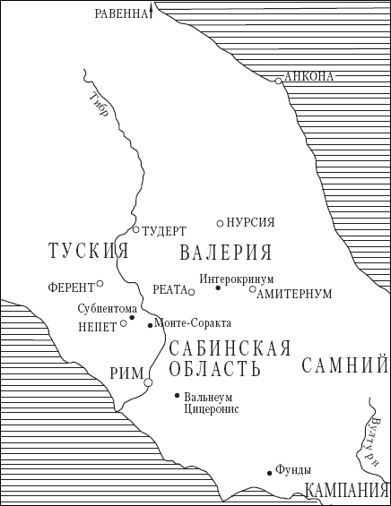 Собеседования о жизни италийских отцов и о бессмертии души - _01.png