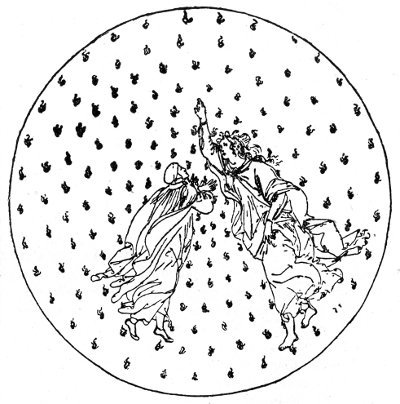 Данте - i_012.jpg