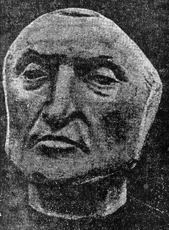 Данте - i_013.jpg