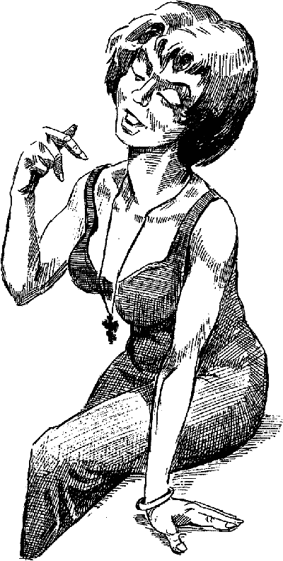 Последний парад - _289.png