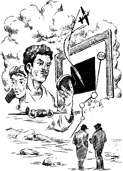 Приключения капитана Робино - _475.png