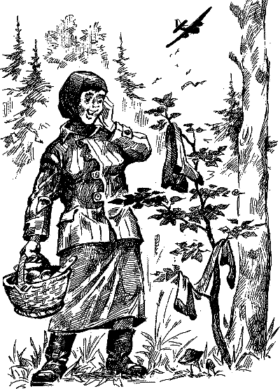 Завещание грустного клоуна - _603.png