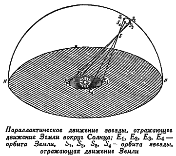 Коперник - i_18.png