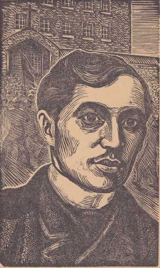 Хосе Ризаль - i_001.jpg