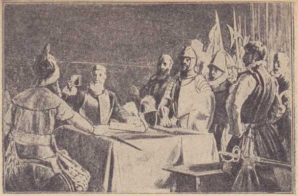 Хосе Ризаль - i_002.jpg