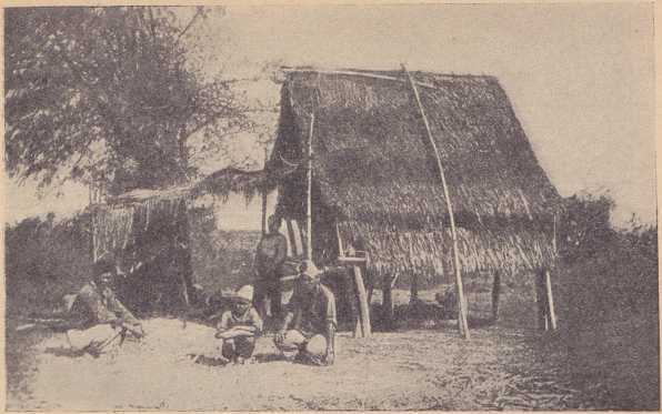 Хосе Ризаль - i_003.jpg