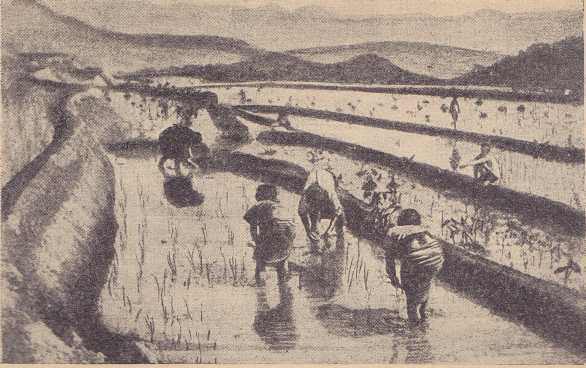 Хосе Ризаль - i_005.jpg