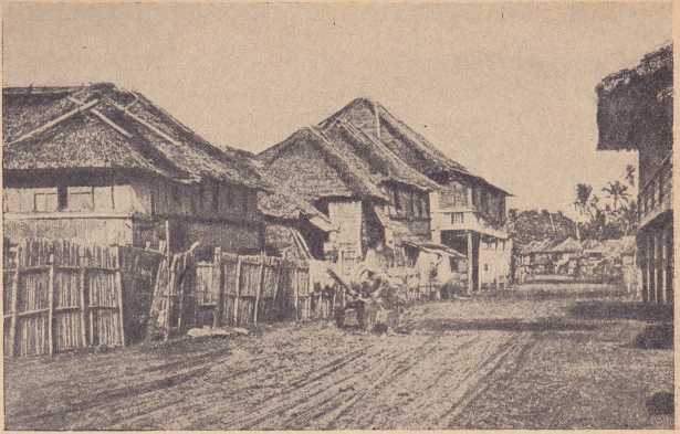 Хосе Ризаль - i_006.jpg