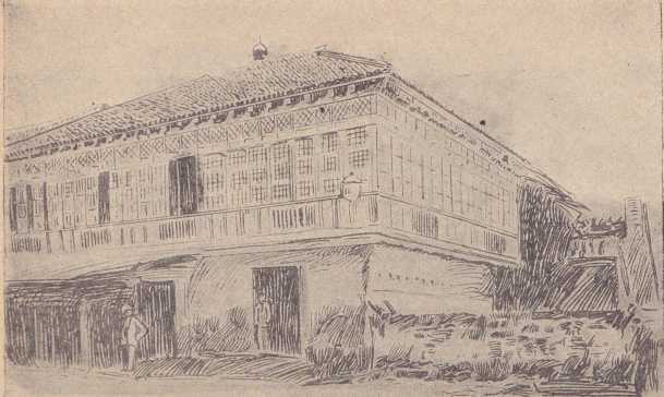 Хосе Ризаль - i_007.jpg