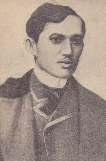 Хосе Ризаль - i_008.jpg