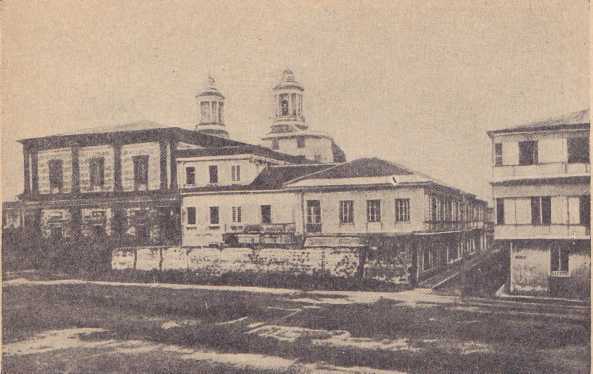 Хосе Ризаль - i_009.jpg