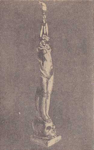 Хосе Ризаль - i_010.jpg