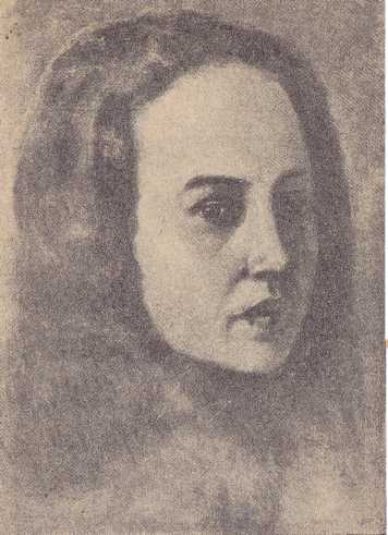 Хосе Ризаль - i_011.jpg