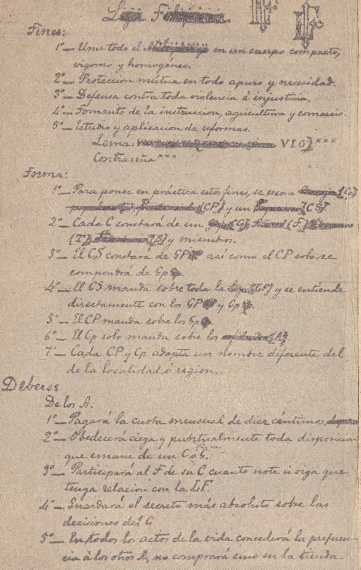 Хосе Ризаль - i_012.jpg