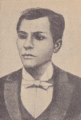 Хосе Ризаль - i_013.jpg