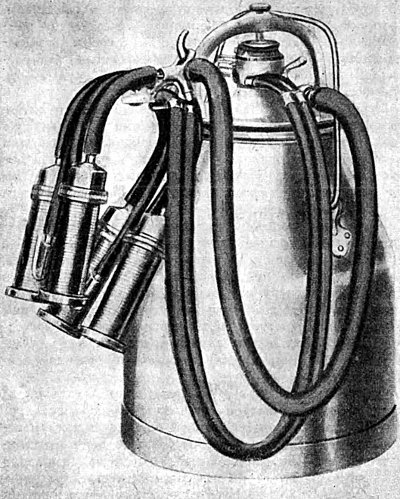 Густав Лаваль - i_037.jpg