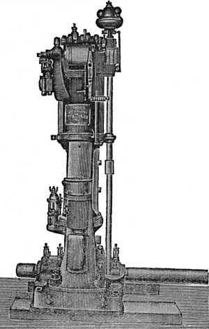 Рудольф Дизель - i_018.jpg