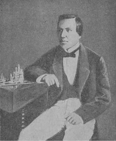 Стейниц. Ласкер - i_005.jpg