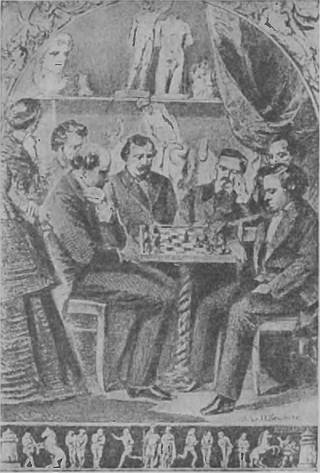 Стейниц. Ласкер - i_006.jpg