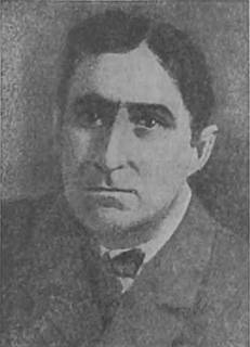 Стейниц. Ласкер - i_016.jpg