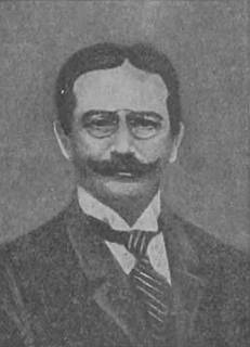 Стейниц. Ласкер - i_017.jpg