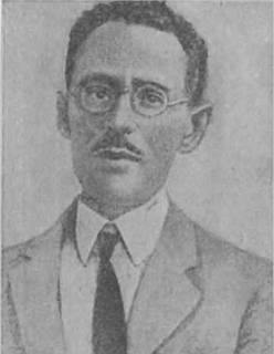 Стейниц. Ласкер - i_018.jpg