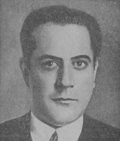 Стейниц. Ласкер - i_020.jpg