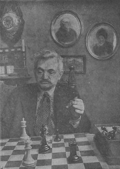 Стейниц. Ласкер - i_021.jpg