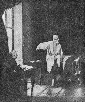 Сен-Симон - i_009.jpg