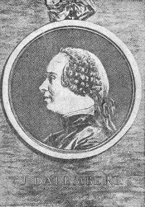 Сен-Симон - i_011.jpg