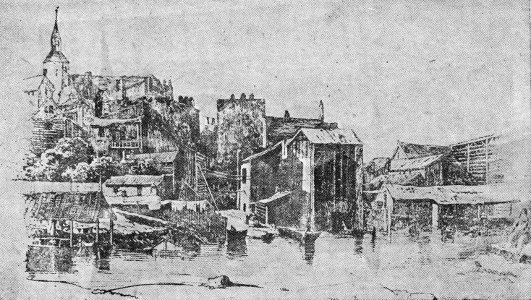 Сен-Симон - i_012.jpg