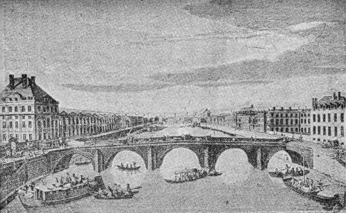 Сен-Симон - i_013.jpg