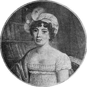 Сен-Симон - i_016.jpg