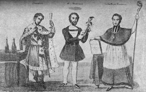 Сен-Симон - i_019.jpg