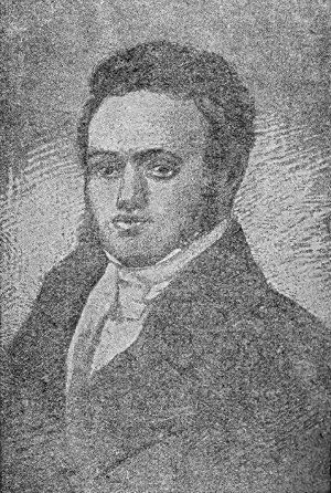 Сен-Симон - i_020.jpg